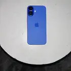 آيفون 16 للبيع