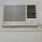 مكيفات شباك