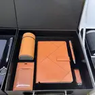 احدث بوكسات الموظفين ( بوكس موظف )