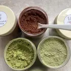 سدر حناء مشاط من المزرعه بشروره