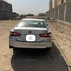 كامري 2020 للبيع