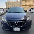 تم بيع السيارة وسيتم تحويل العمولة