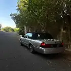 جراند ماركيز موديل 2003 جومرك من بلدها