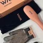 جهاز وايا فرشاة سيراميك