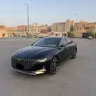 ازيرا 2022 سعودي