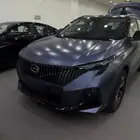 جي ايه سي GAC
