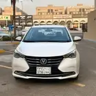 شانجان السفن فل كامل 2023
