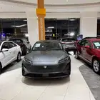 شانجان ايدو ليمتد فل كامل موديل 2026