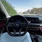 للبيع شانجان نظيف 2022 ممشى 80 ضمانه ساري (اس سي 75 بلس)