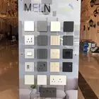 وكيل مفاتيح وافياش ميلان بيانو وايفابل البرتغاليه