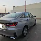للبيع يارس 2023