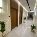 شقة للايجار في لبن