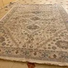 سجاده للبيع