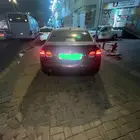 لكزس فل كامل 2009 جي اس