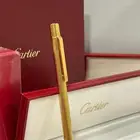 قلم كارتير موست نقشة جوردن اصلي