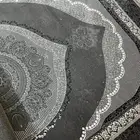 وسطيه مو مستخدم إلا ساعات فقط