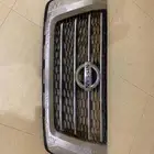 شبك باترول