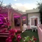 شاليهات جنوب الرياض (ديراب)