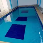 شاليهات ايجار