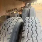 صندوق قلاب 22 للبيع