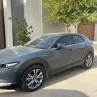 مازدا Cx30 2022
