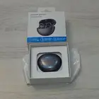 سماعه هونر فري كليب