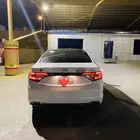 أزيرا 2016 فل مخزن