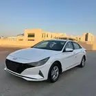 النترا 2023