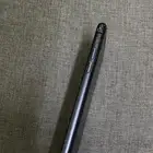 ايفون 11