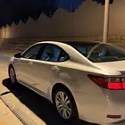 لكزس 2015 ES350 CC وارد البريمي