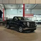 جمس سييرا SLE 2025 بسعر 207.000