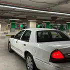 فورد ماركيز 2007