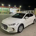 النترا 2017 بنزين للبيع