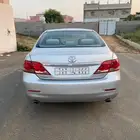 اوريون 2007