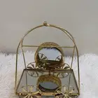 هدايا - حامل حلويات حامل هديه