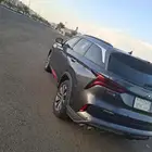 شانجان موديل 2023 المالك الاول