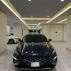 (( تم البيع ))