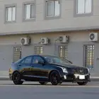 كاديلاك ats 2014