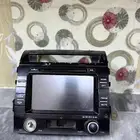 مسجلين للبيع لاندكروزر و ماطور هواء تويوتا وكالة