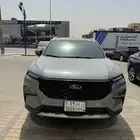 للبيع فورد تريتوري