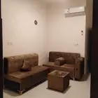 شقق مفروشة للإيجار الشهري