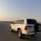 فكسار