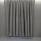 تفصيل ستائر ويفي