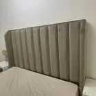اثاث