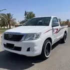 للبيع غماره 14