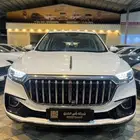 هونشي SH5