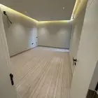للإيجار السنوي شقة جديدة حي الحمرا (الشبيلي)