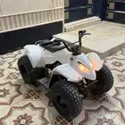 دباب رام مقاس 80 للبيع