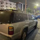 جمس سوبر بان 2004 تشليح