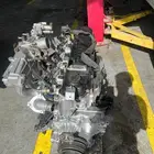 مكينة باجيرو و تويوتا مستورد